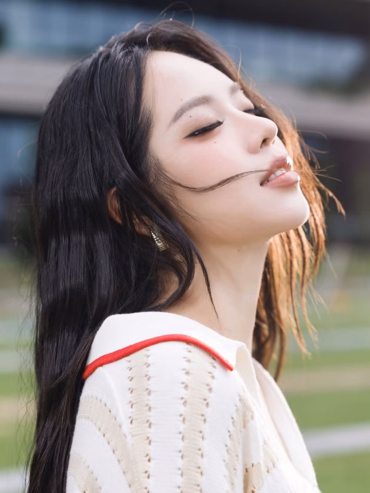 thanh-thuy.jpg