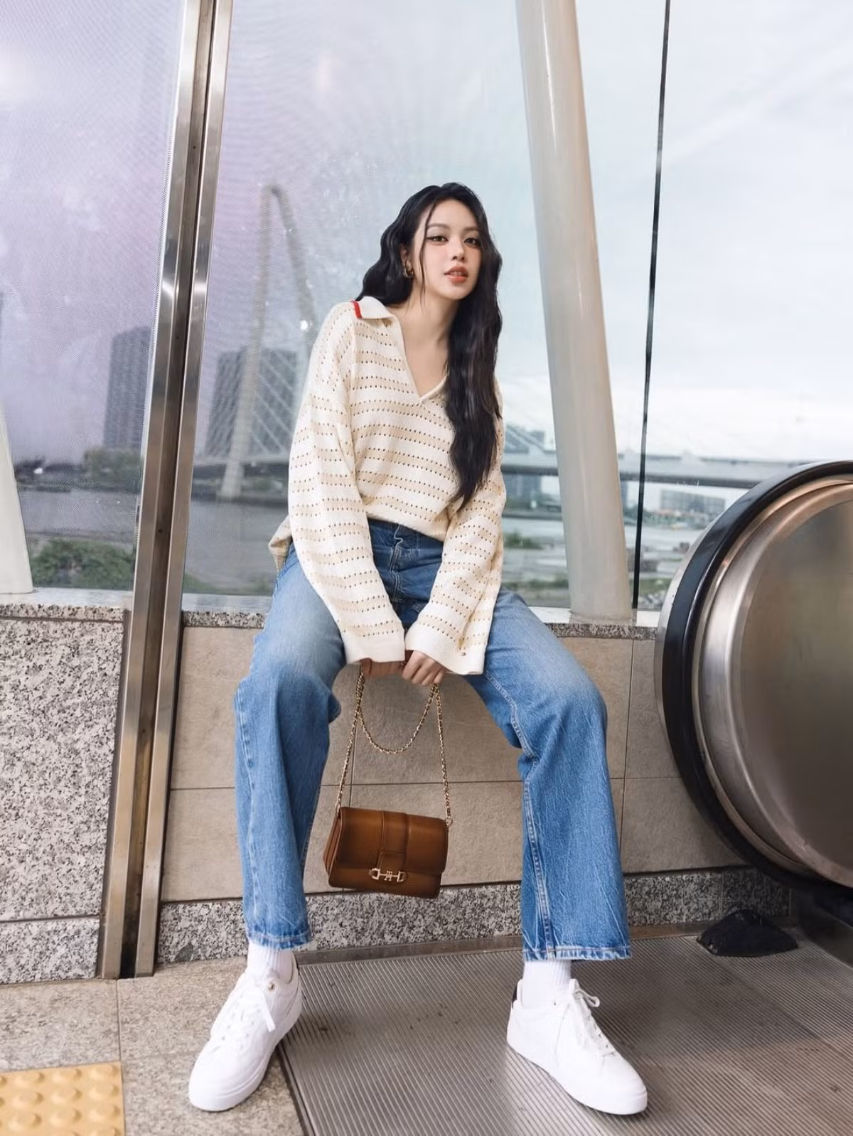 thanh-thuy4.jpg