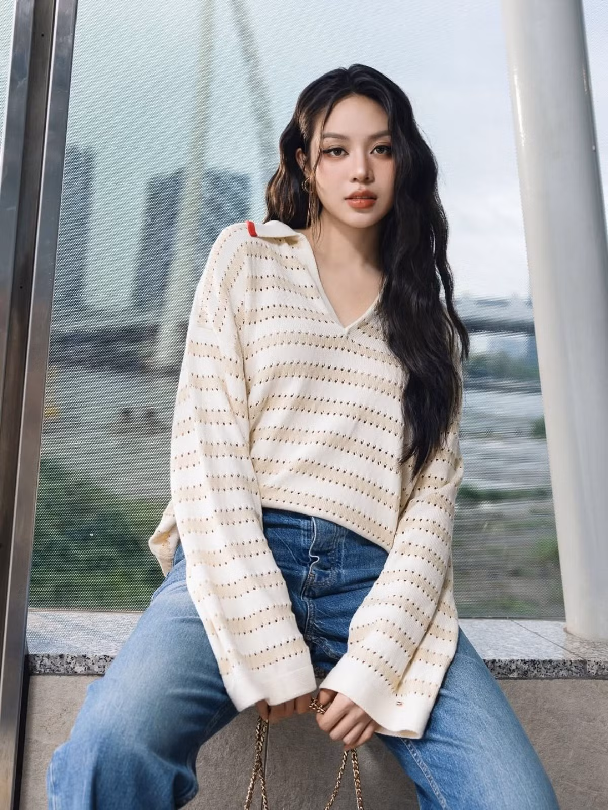 thanh-thuy3.jpg