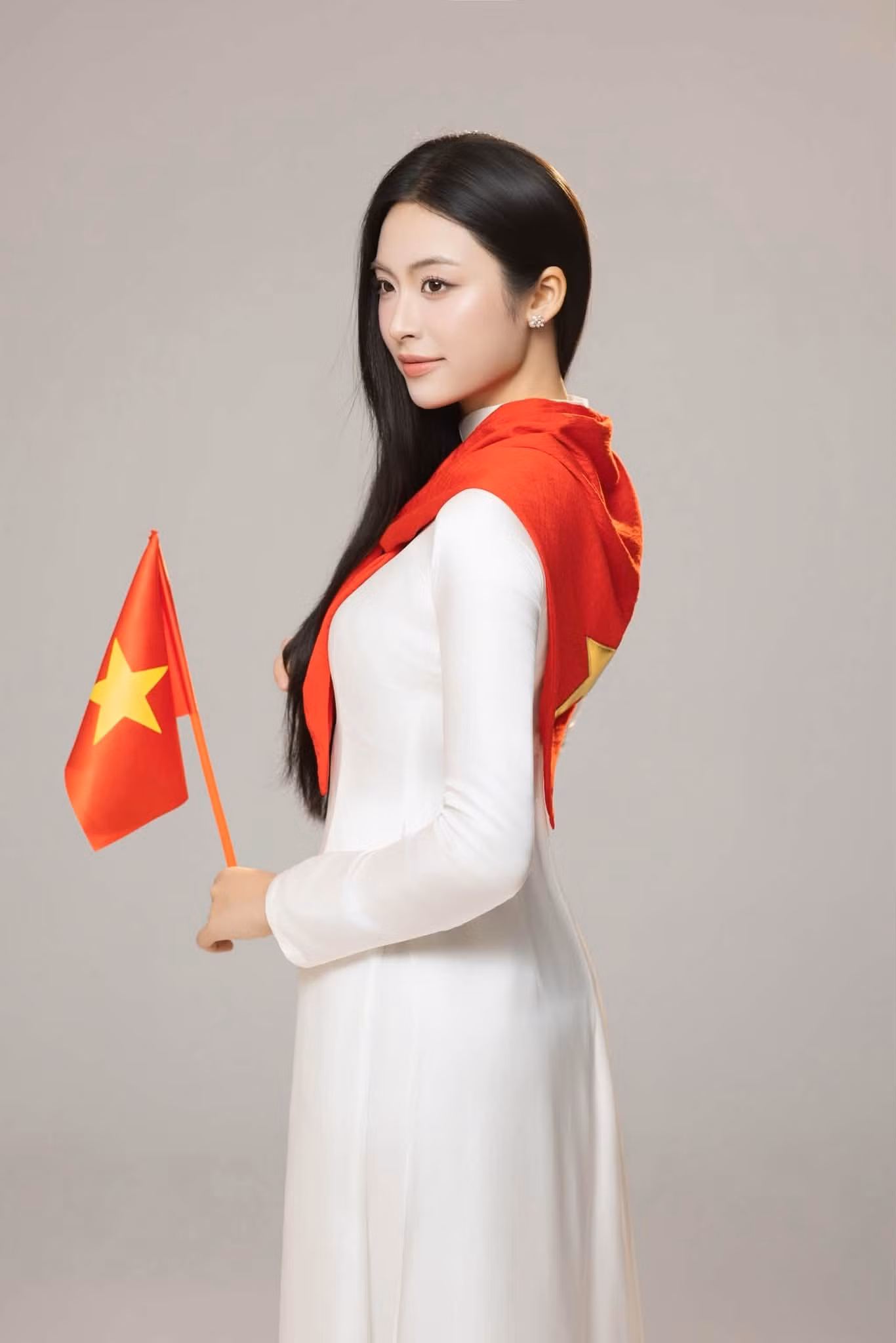 van-nhi1.jpg