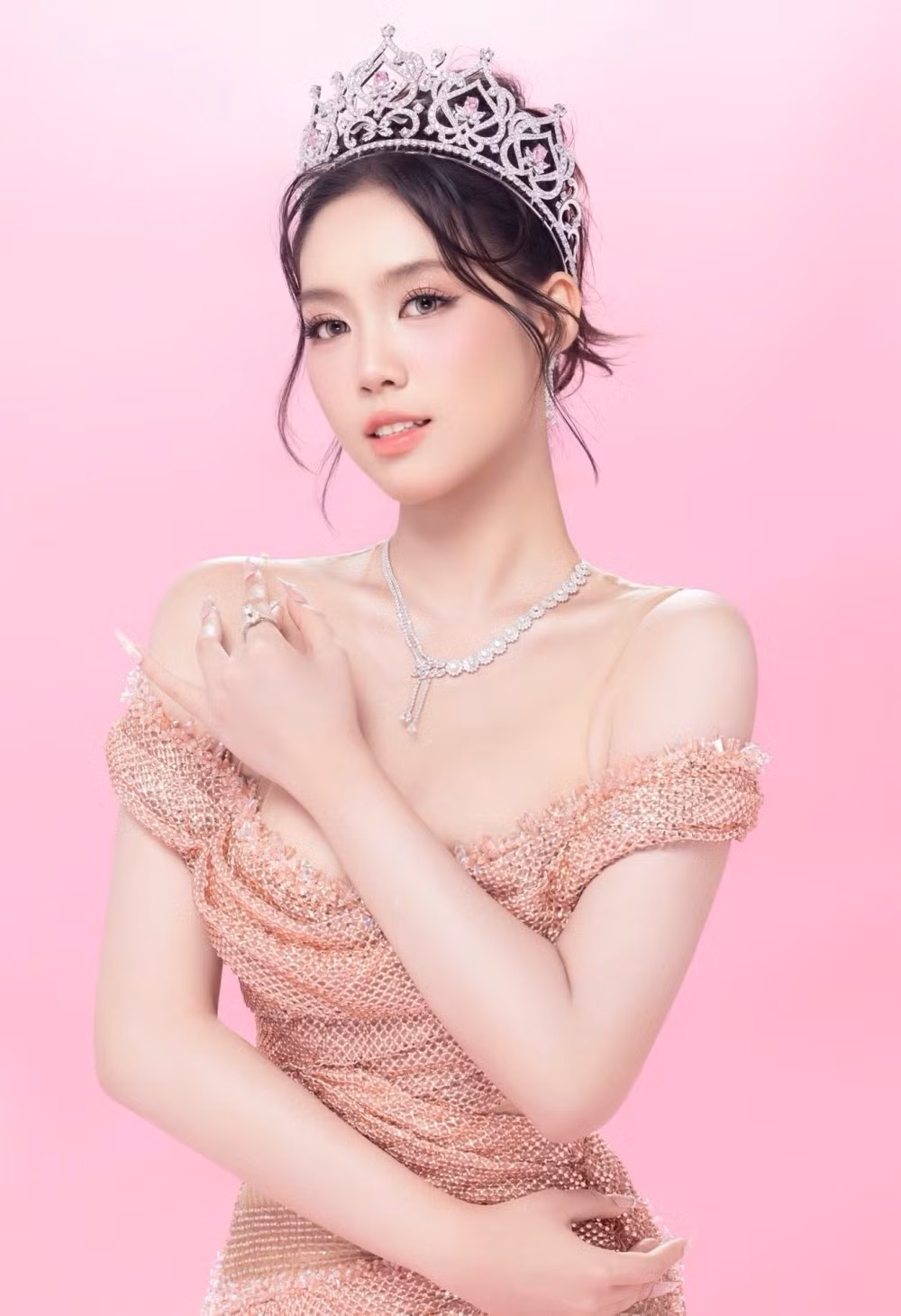 chau-anh.jpg