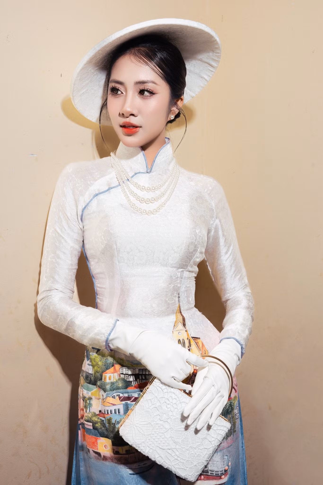 truc-linh1.jpg