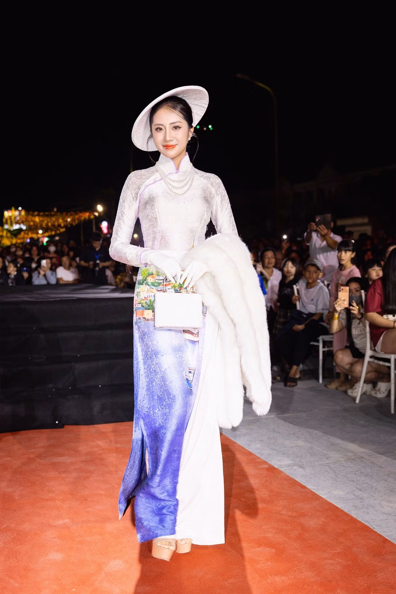 truc-linh6.jpg