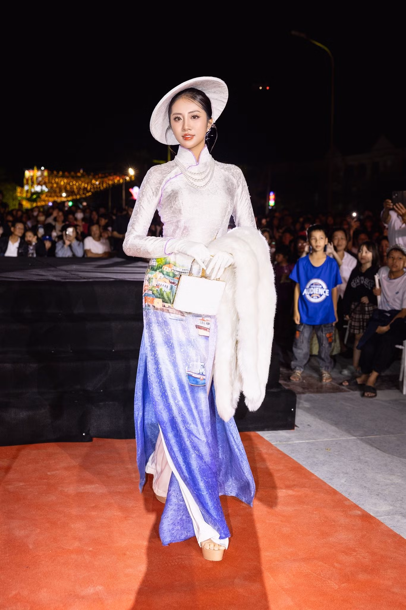 truc-linh5.jpg