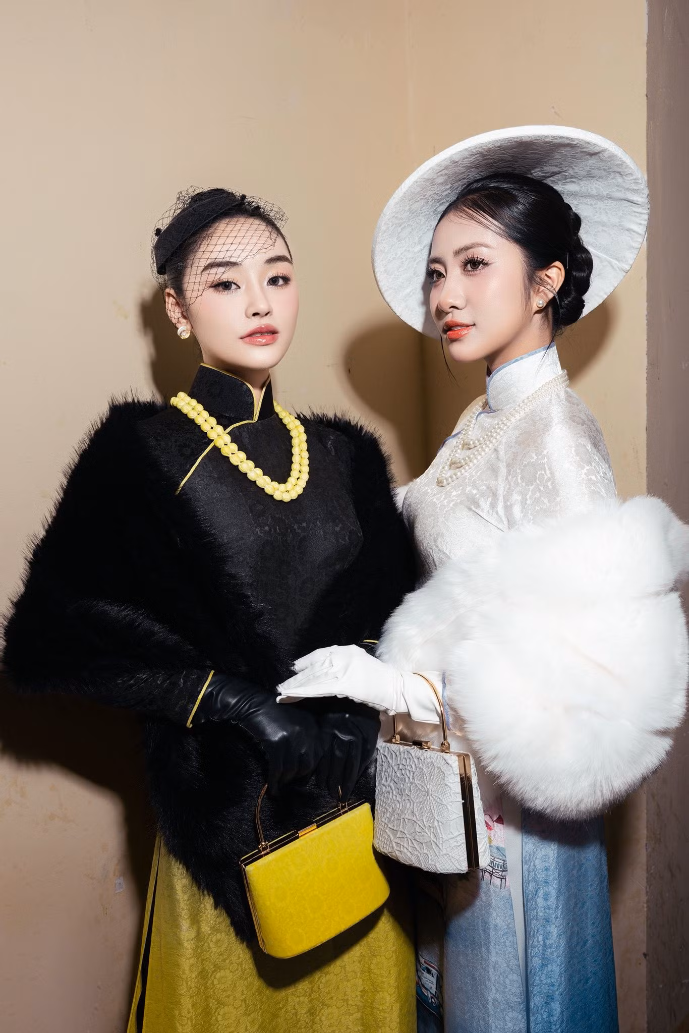 truc-linh-yen-nhi.jpg