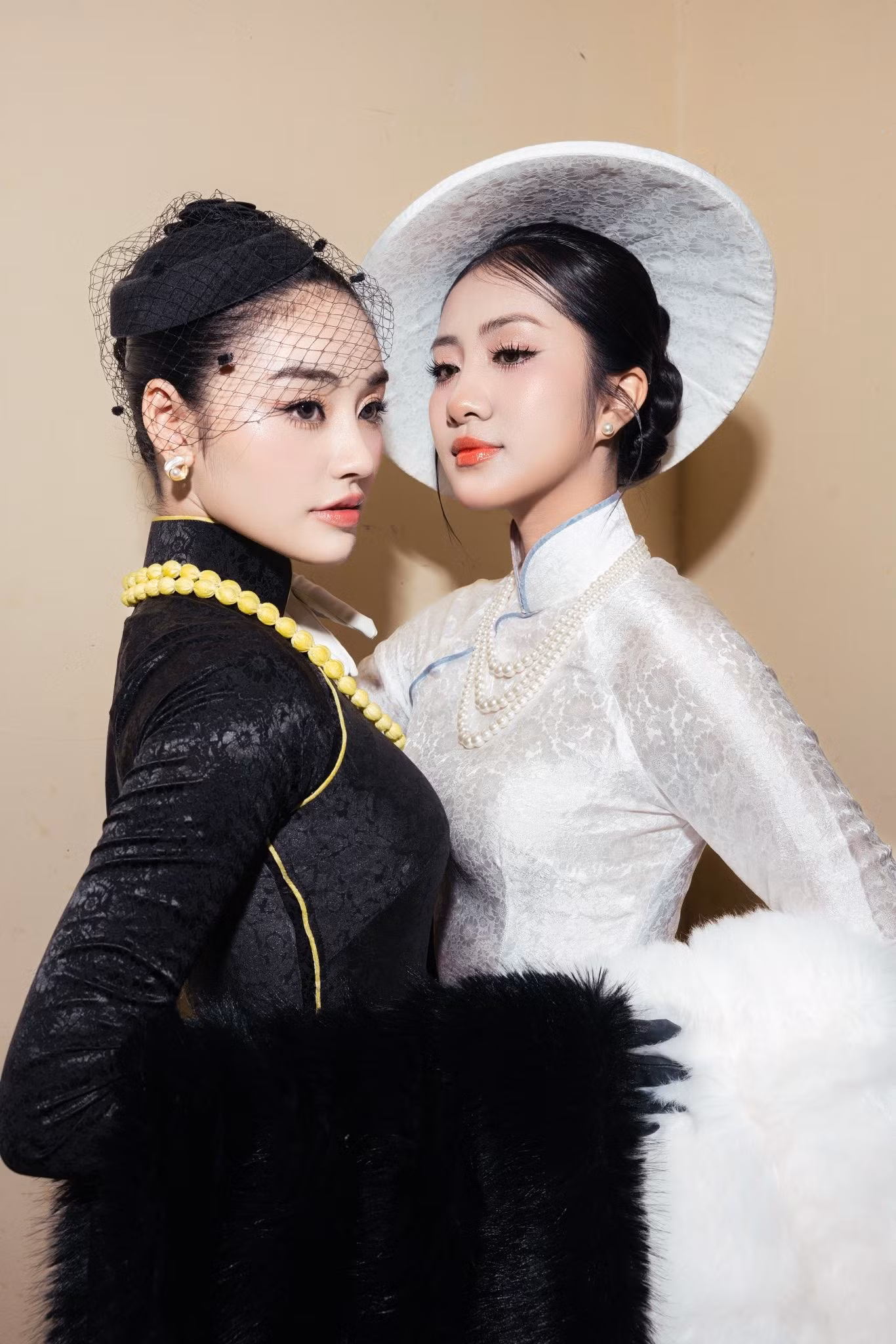 truc-linh-yen-nhi1.jpg