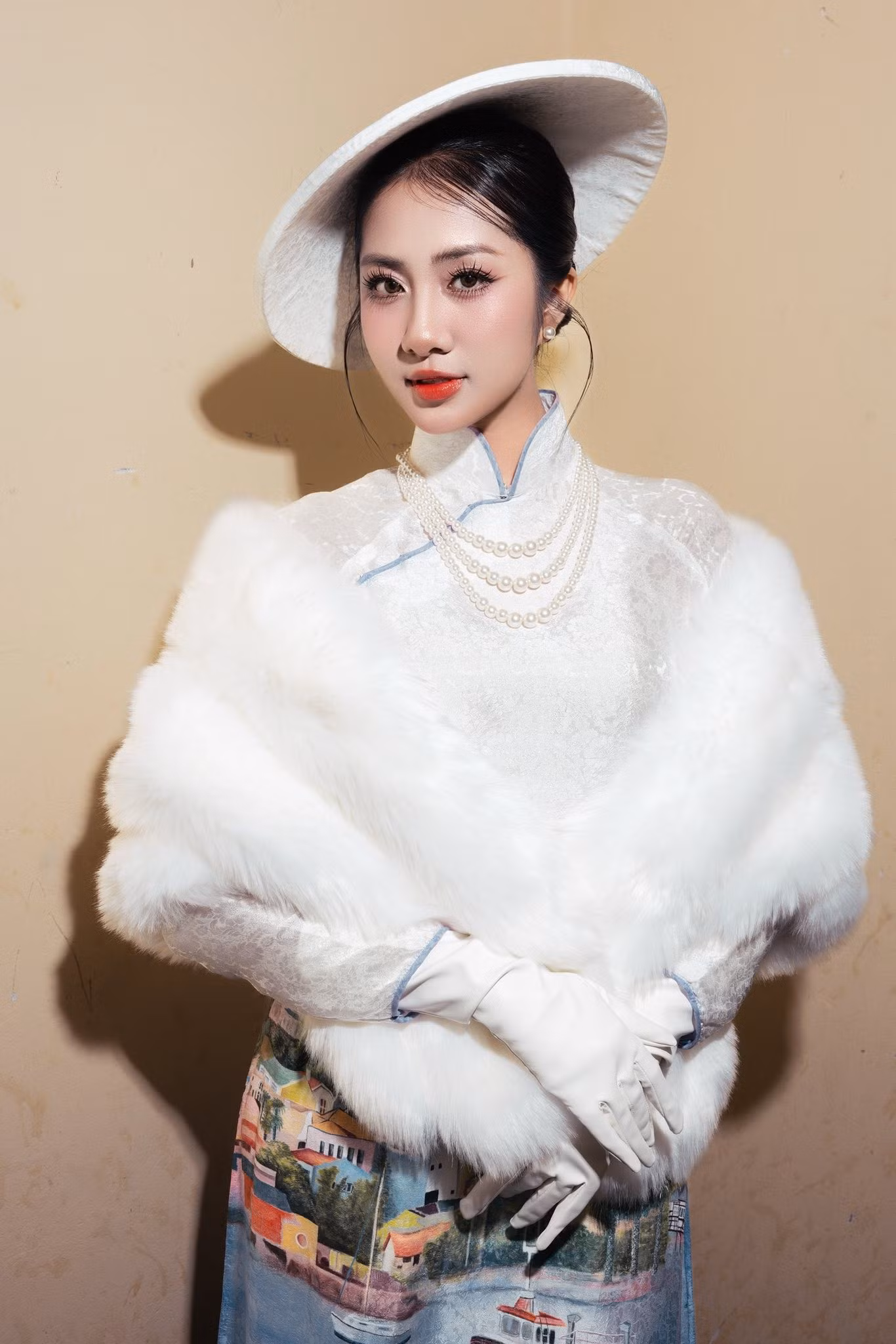 truc-linh.jpg