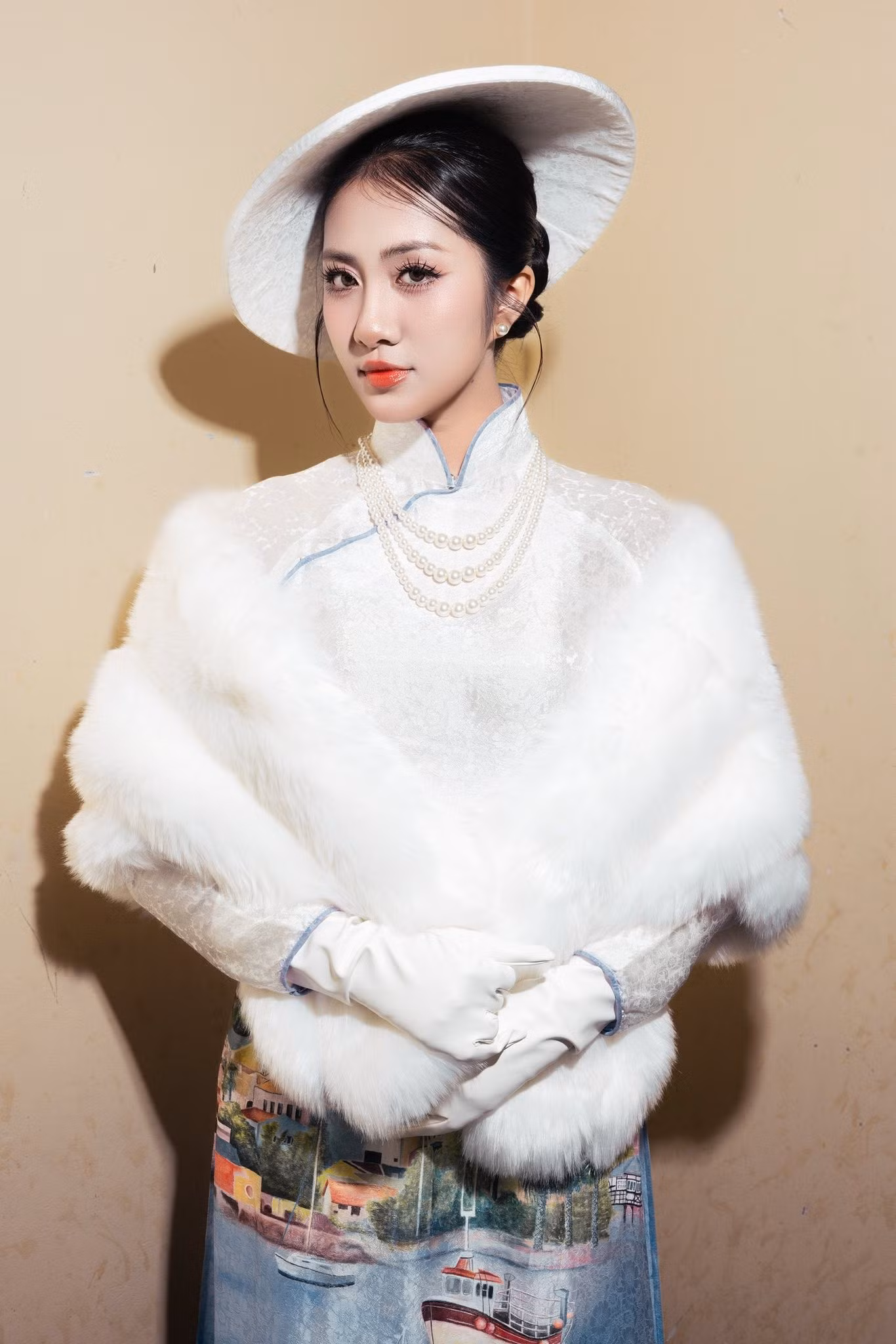 truc-linh3.jpg