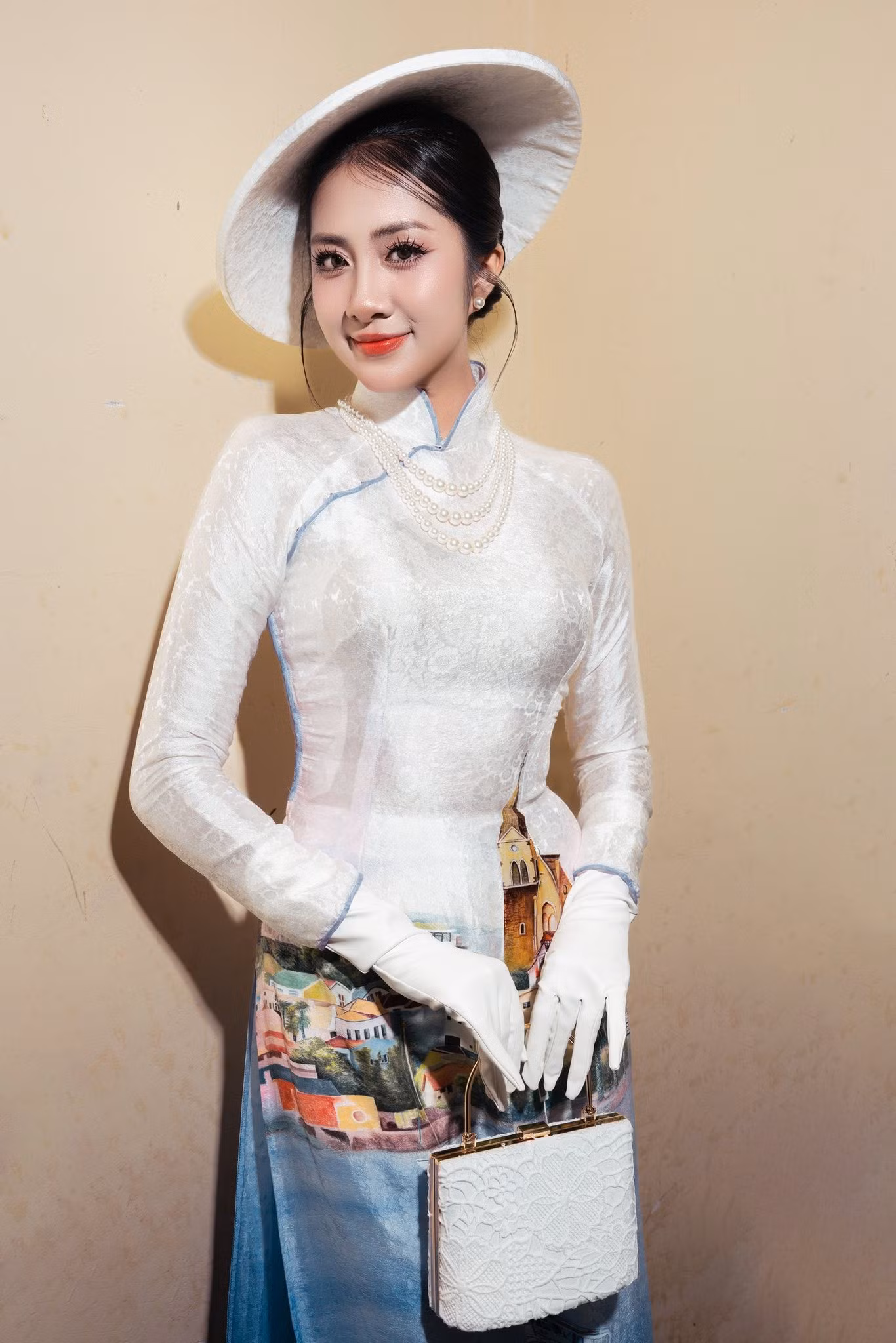 truc-linh2.jpg