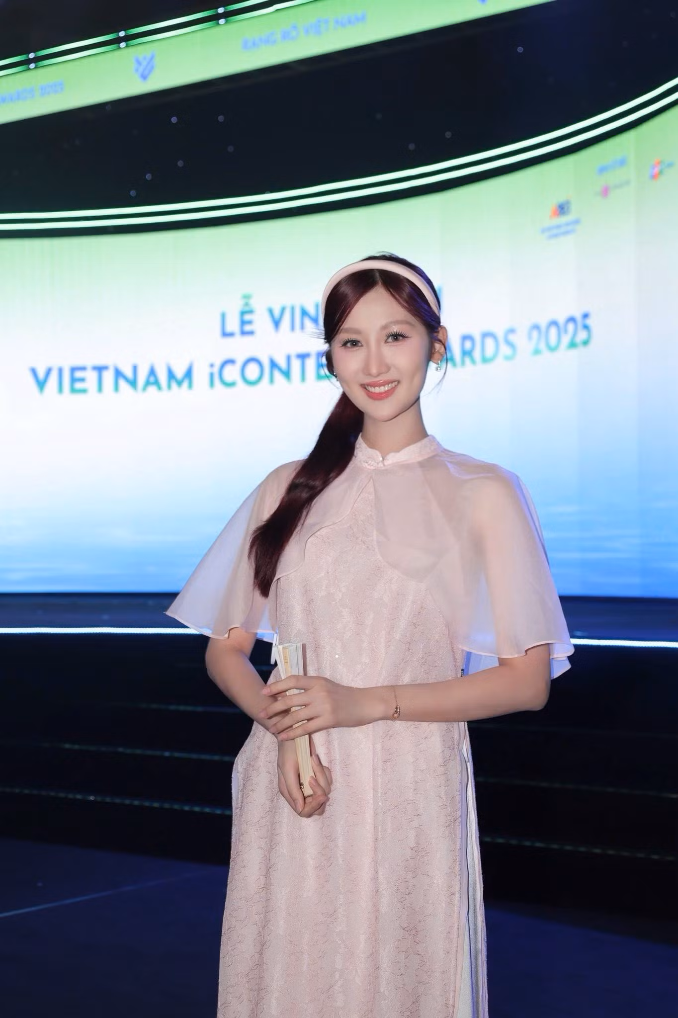 que-anh.jpg