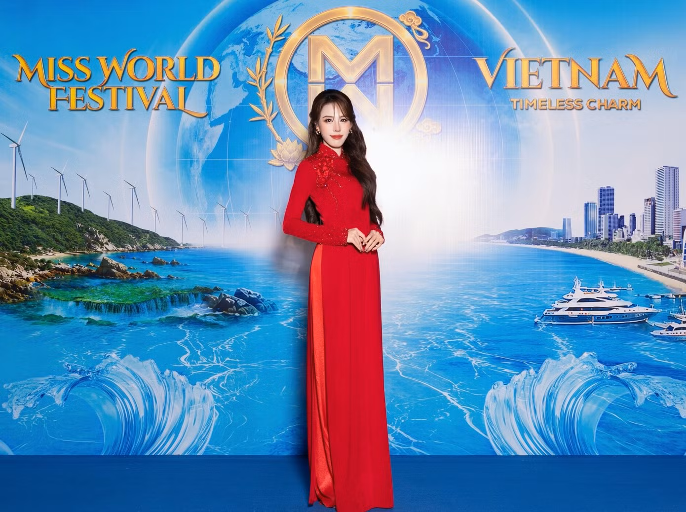 ngoc-hang1.jpg