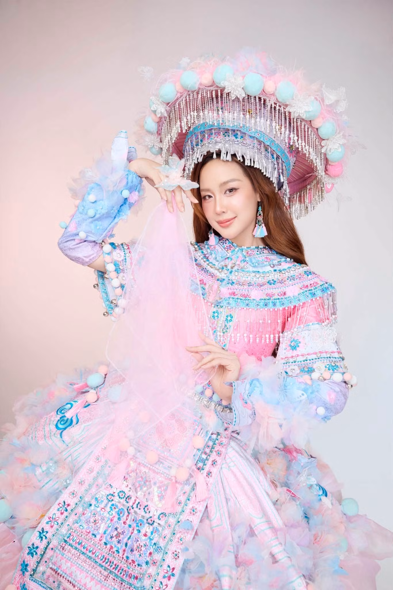 ngoc-ngoc.jpg