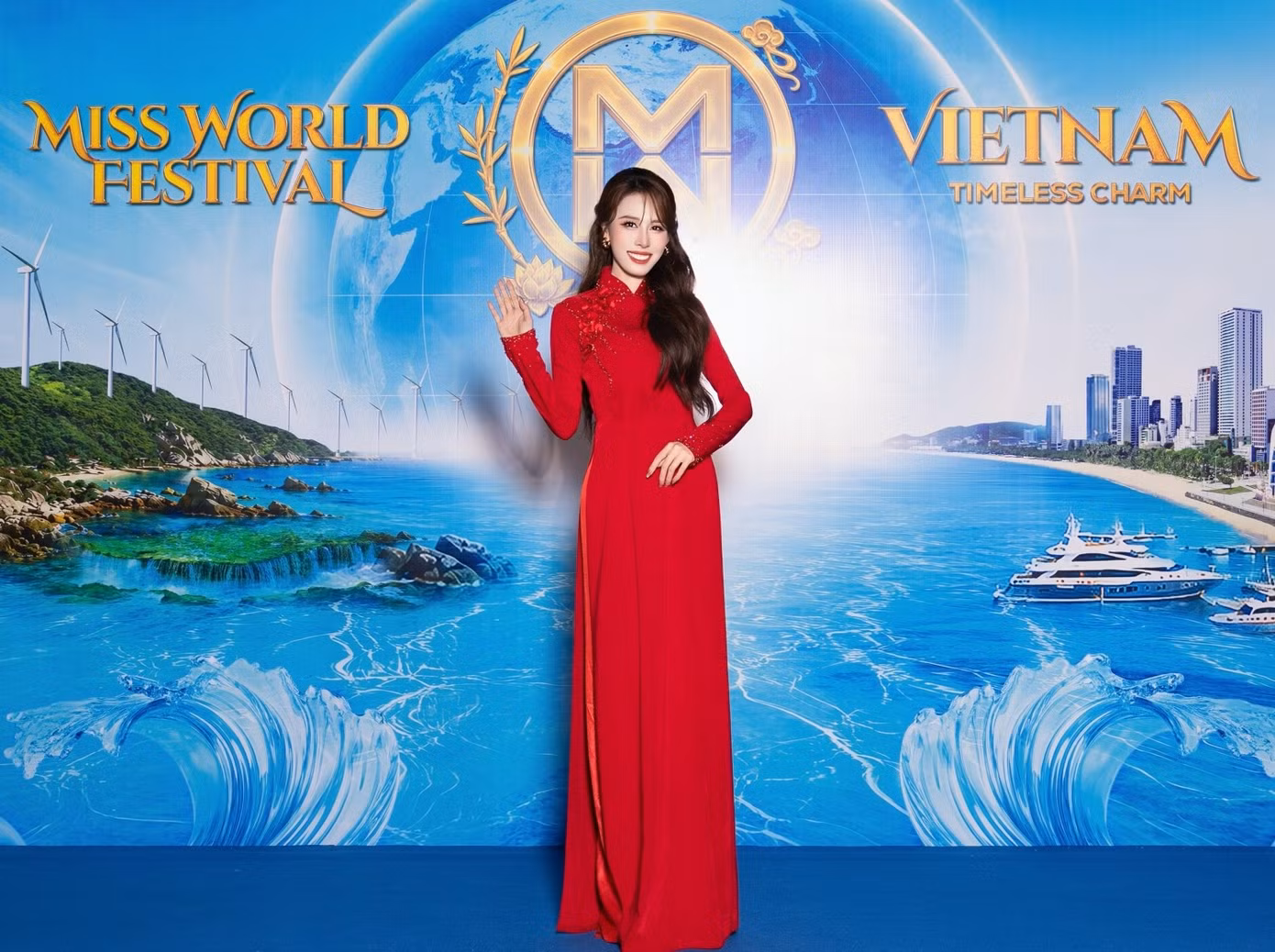 ngoc-hang.jpg