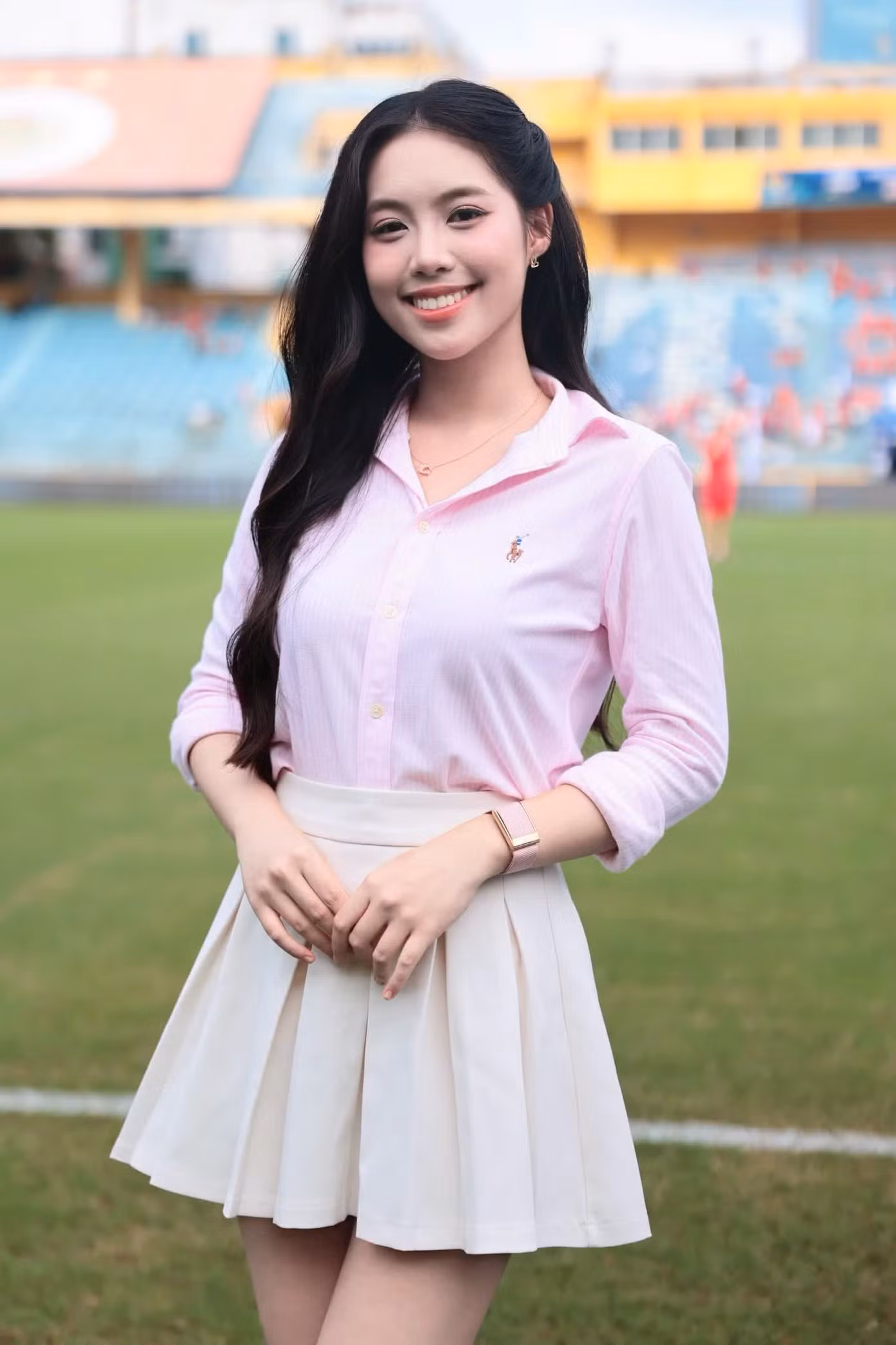 chau-anh.jpg