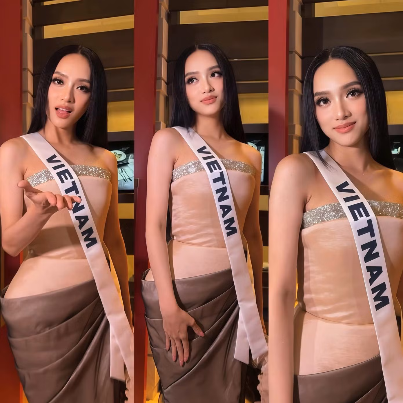huong-giang17.jpg