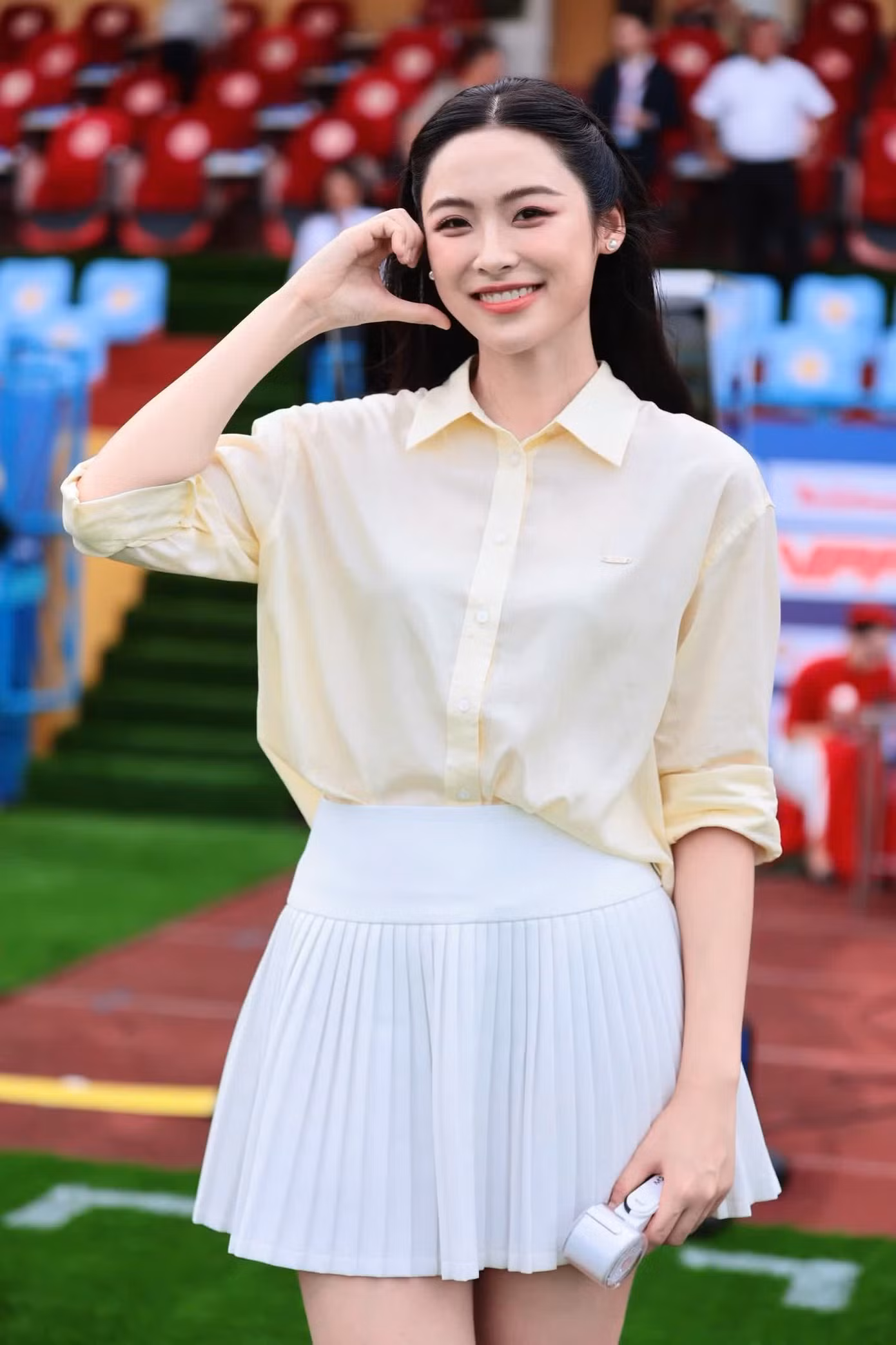 van-nhi1.jpg