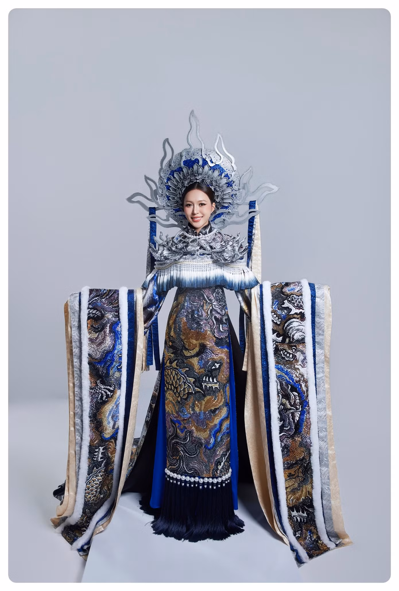 kieu-duy1.jpg