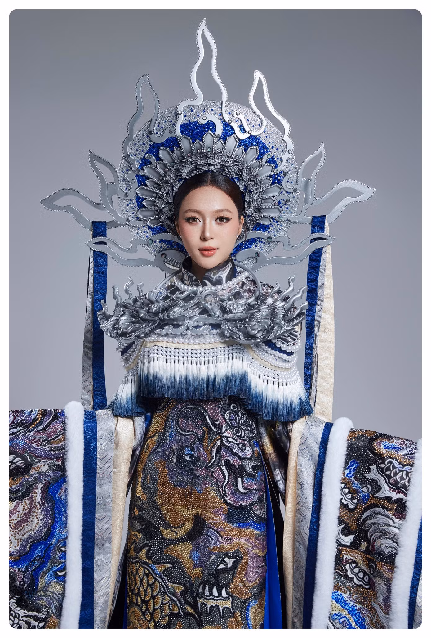 kieu-duy3.jpg