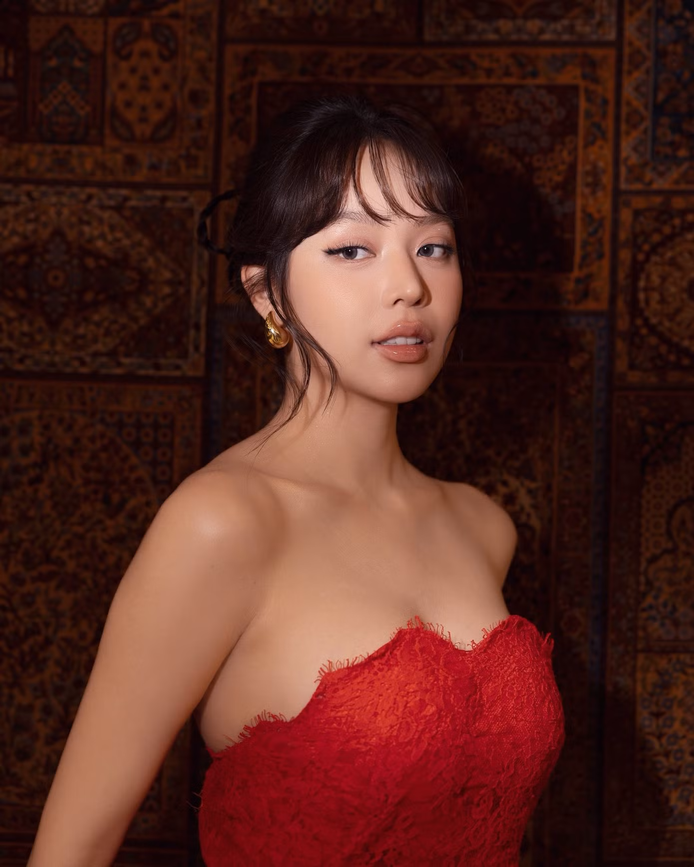 thanh-thuy6.jpg