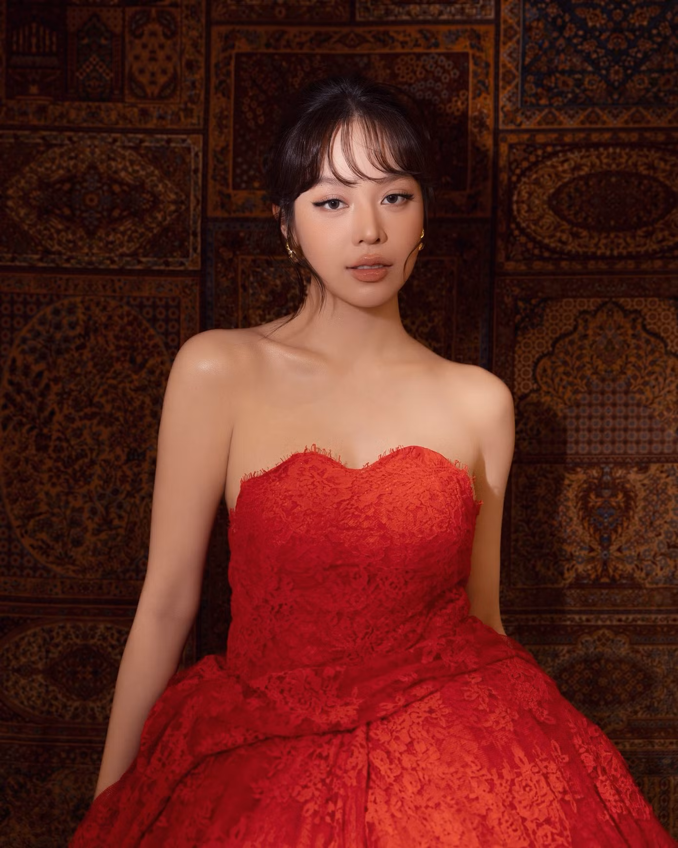 thanh-thuy5.jpg