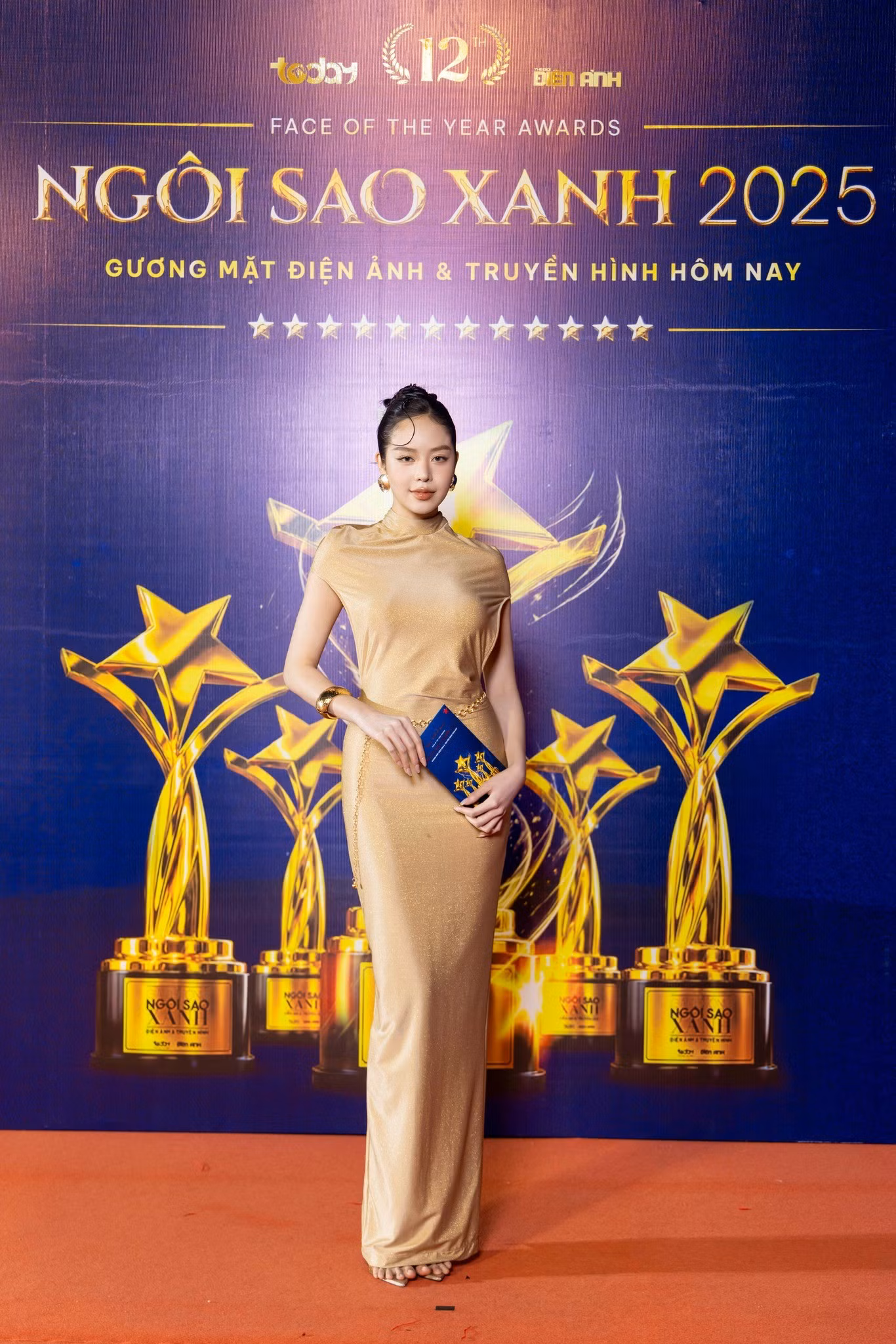 thanh-thuy2-5624.jpg