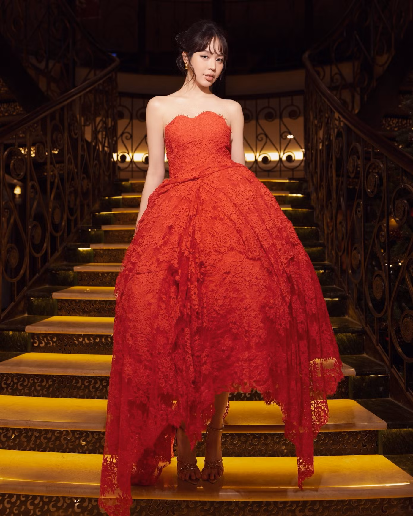 thanh-thuy4.jpg