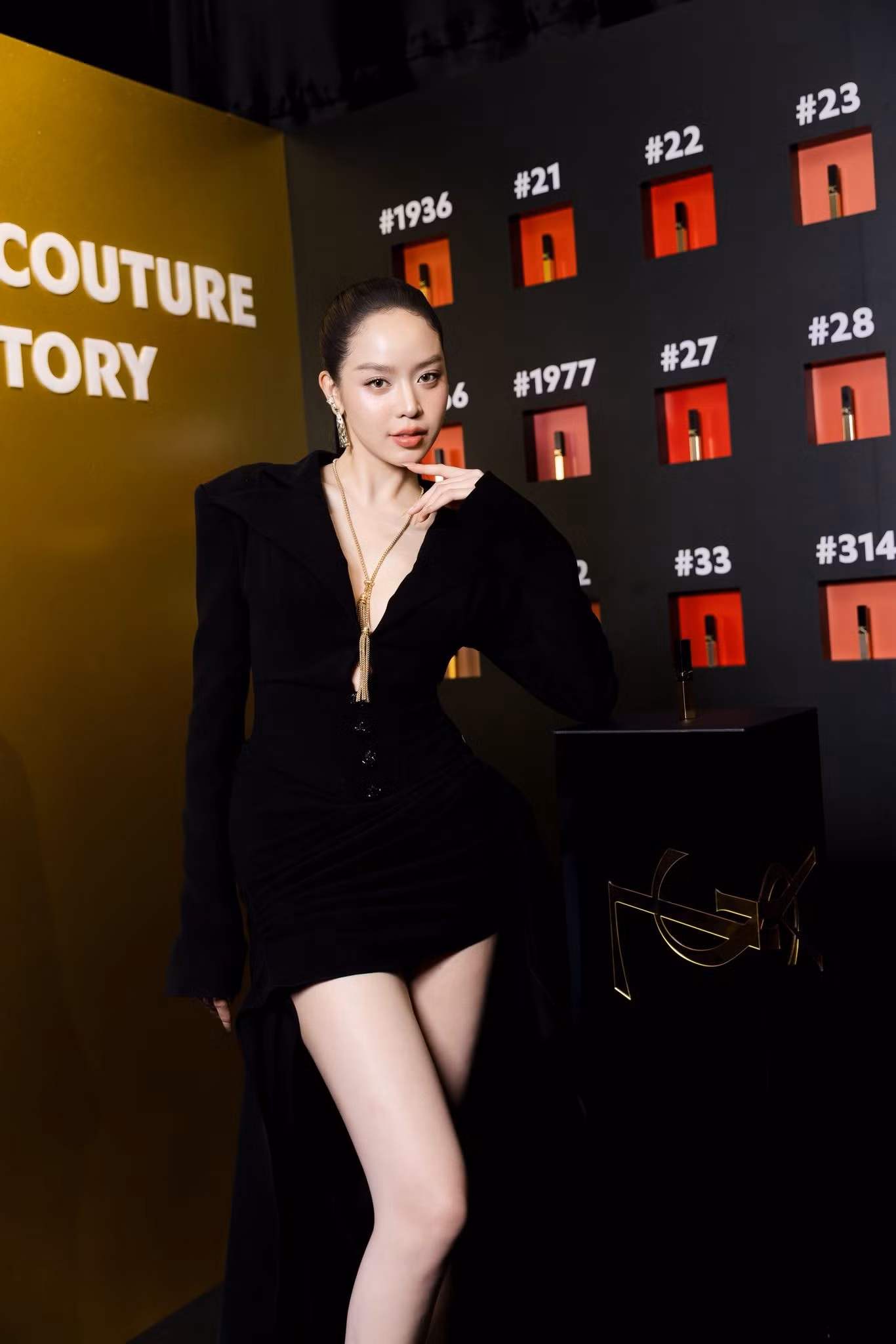 thanh-thuy8.jpg