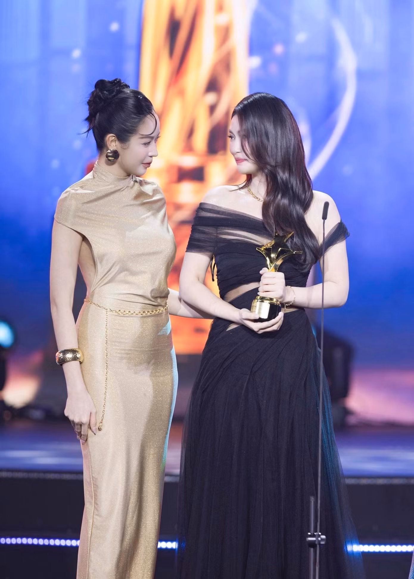 thanh-thuy3.jpg