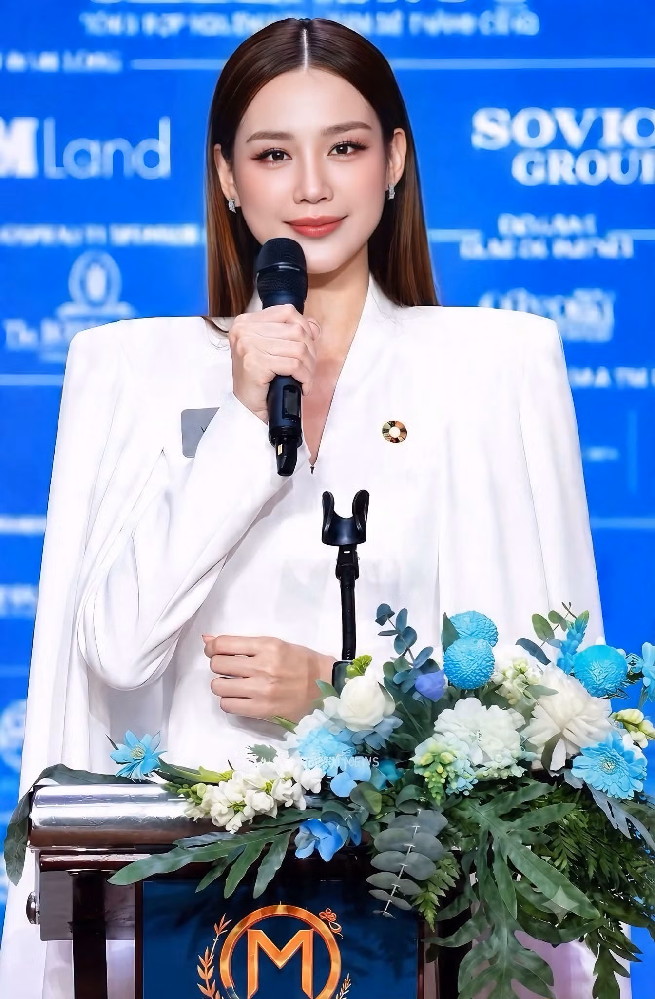 bao-ngoc1.jpg