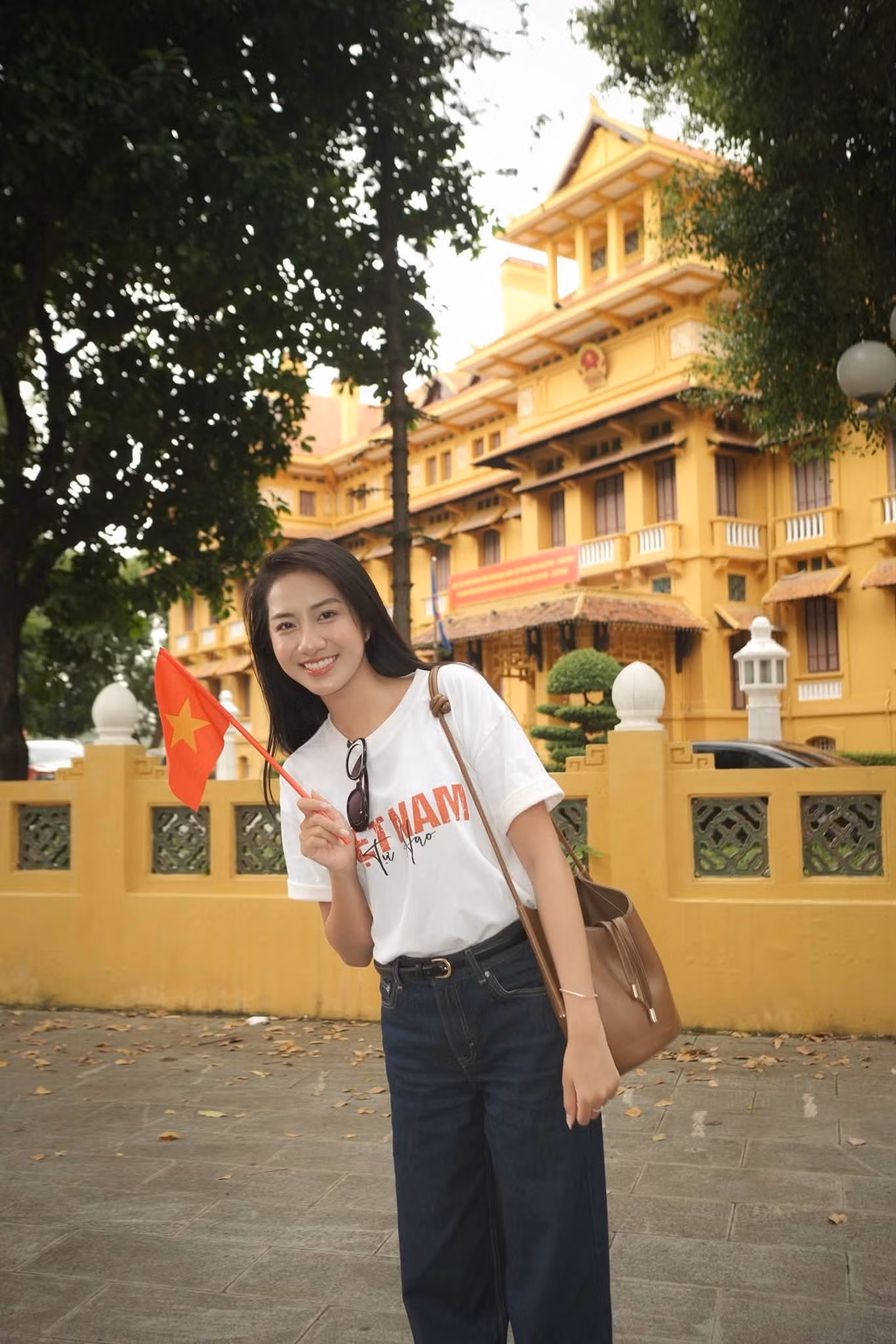 ha-truc-linh3.jpg