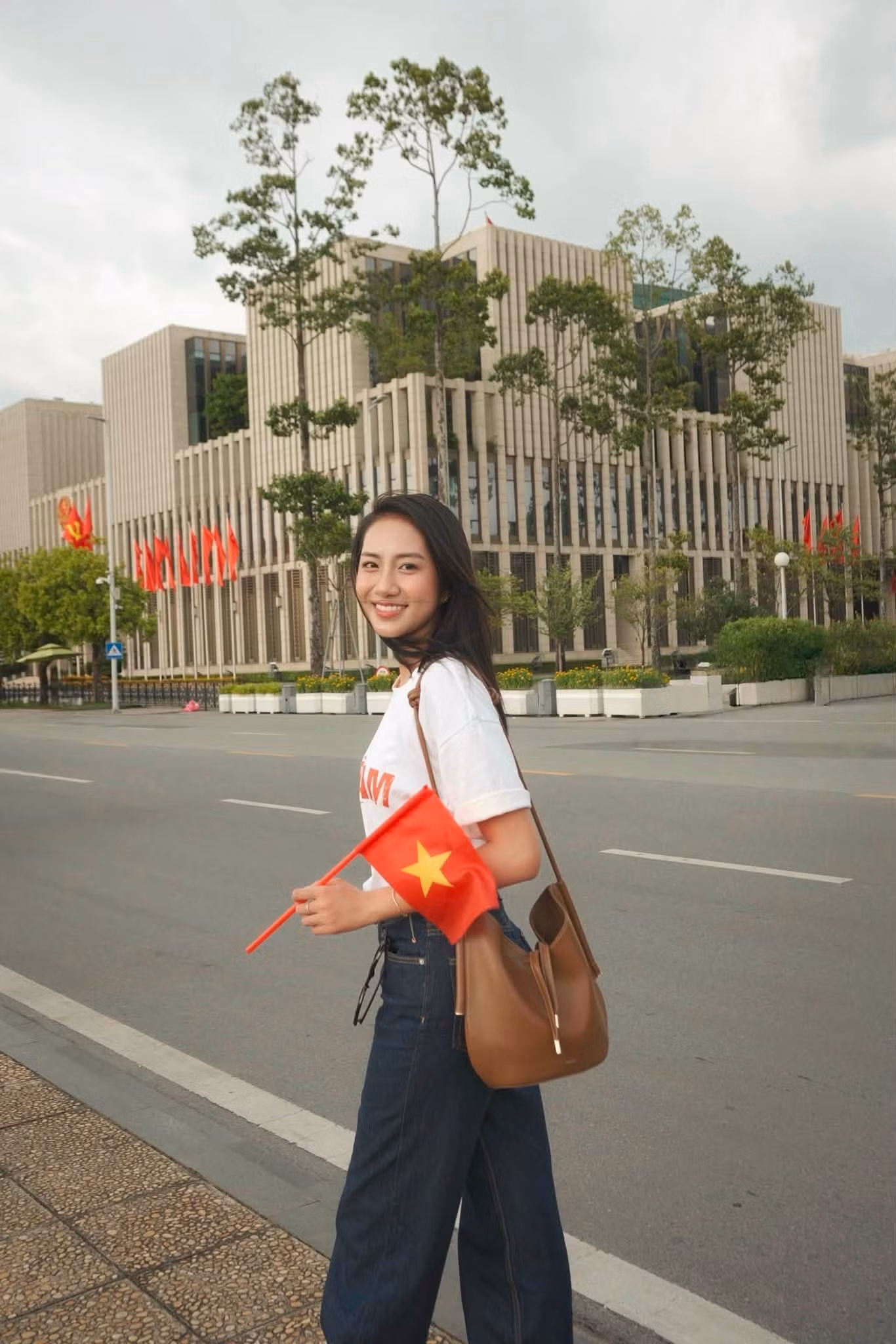 ha-truc-linh1.jpg
