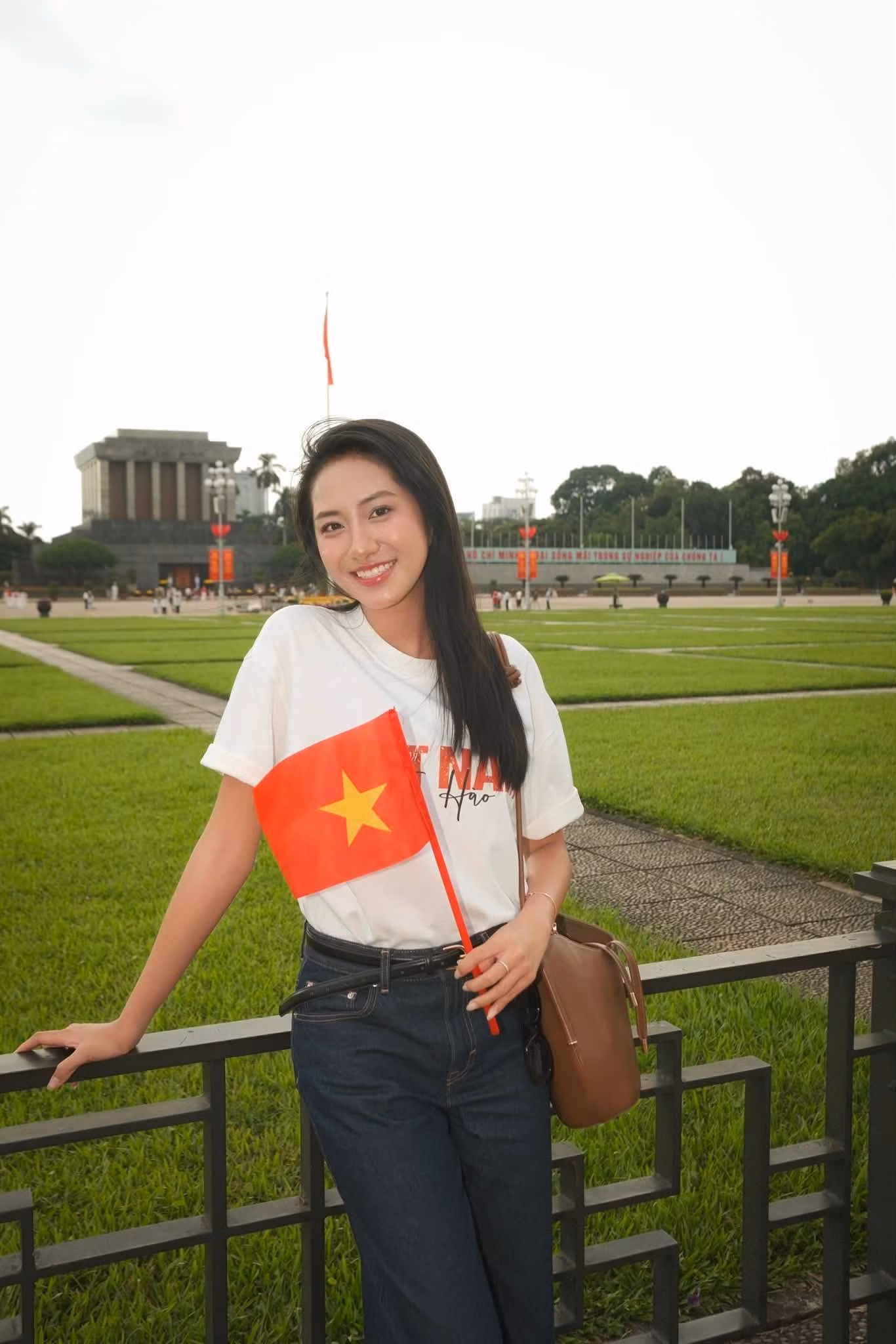ha-truc-linh.jpg