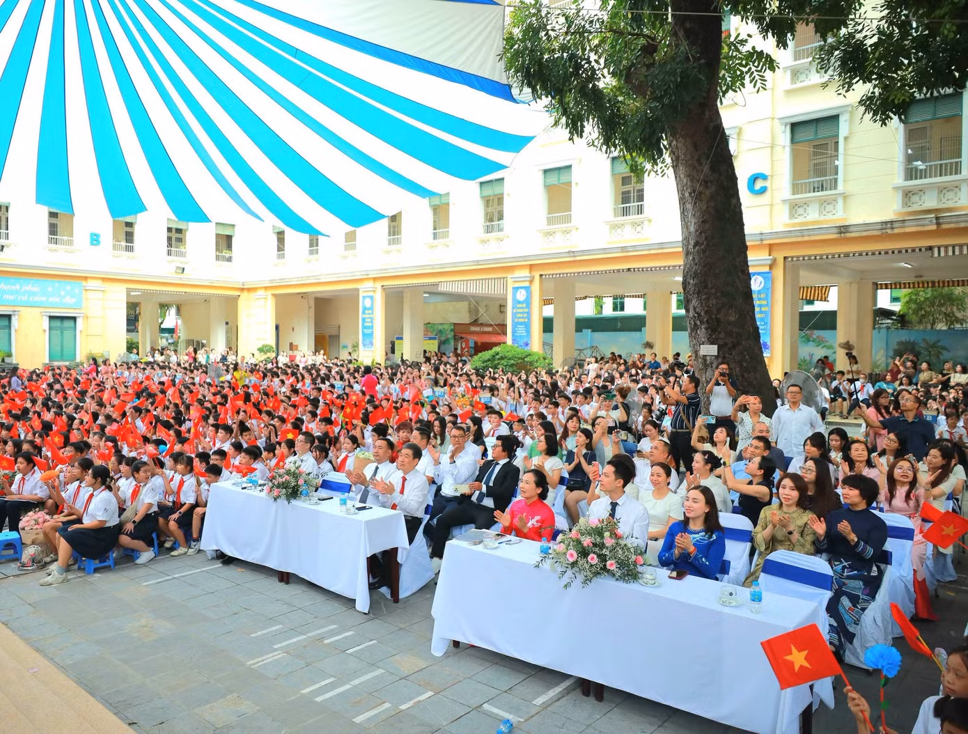 trung-vuong2.jpg