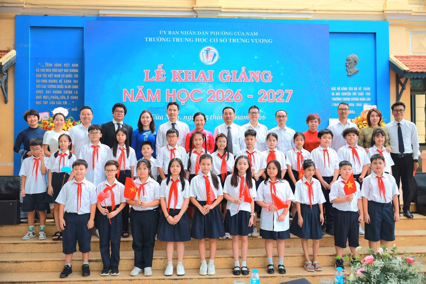 trung-vuong1.jpg