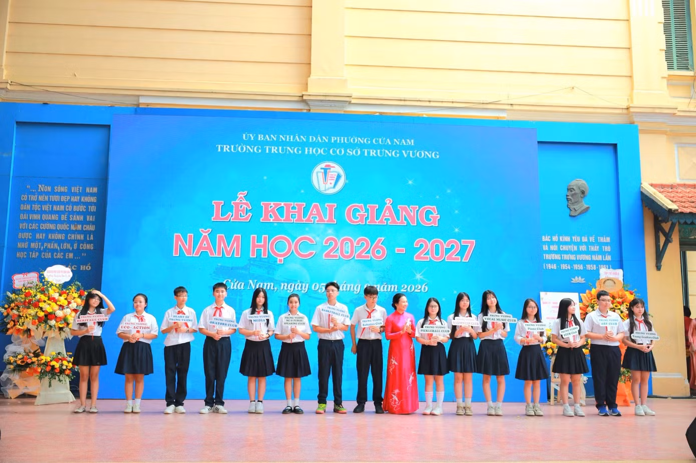 trung-vuong7.jpg