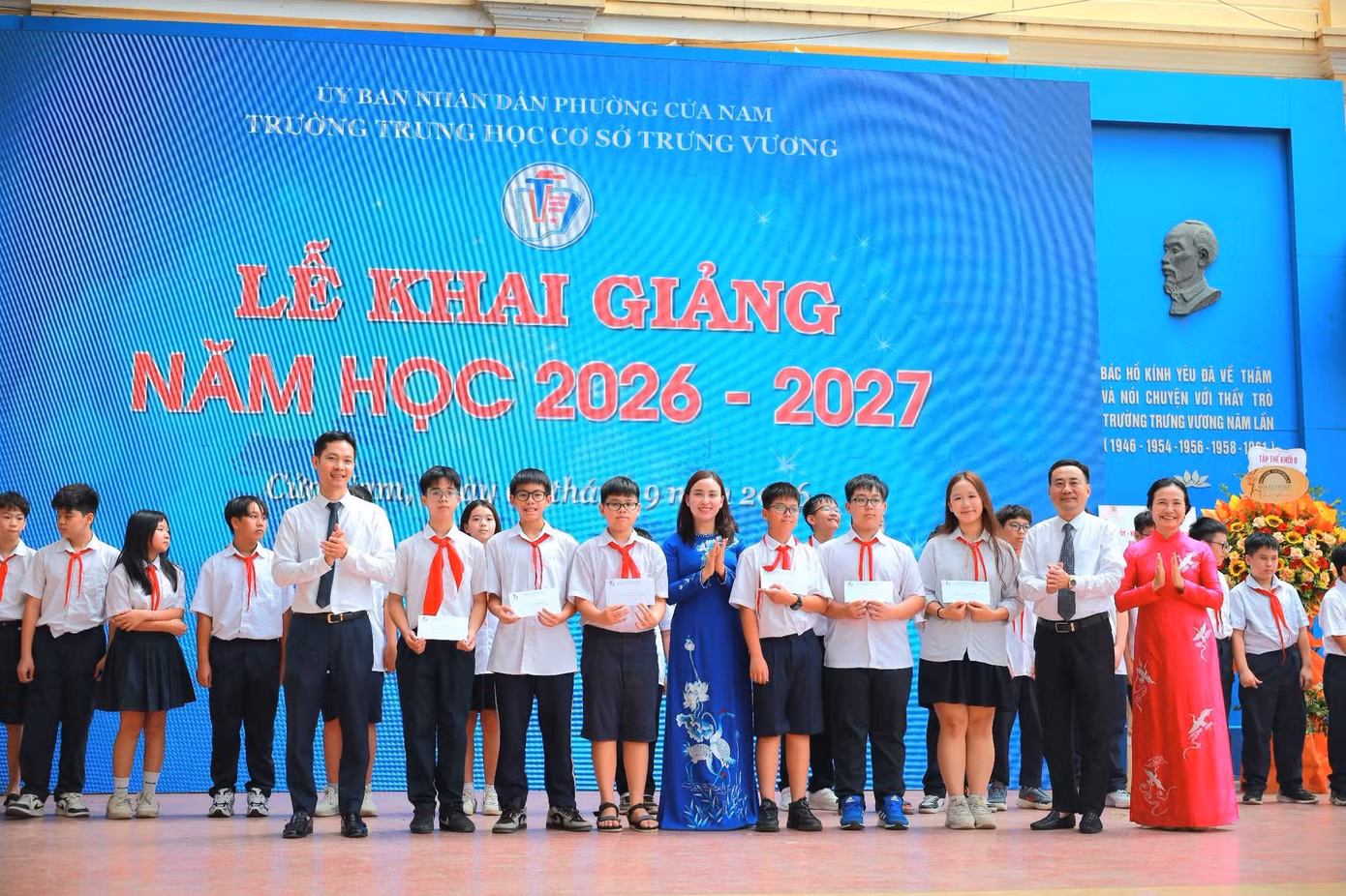 trung-vuong8.jpg