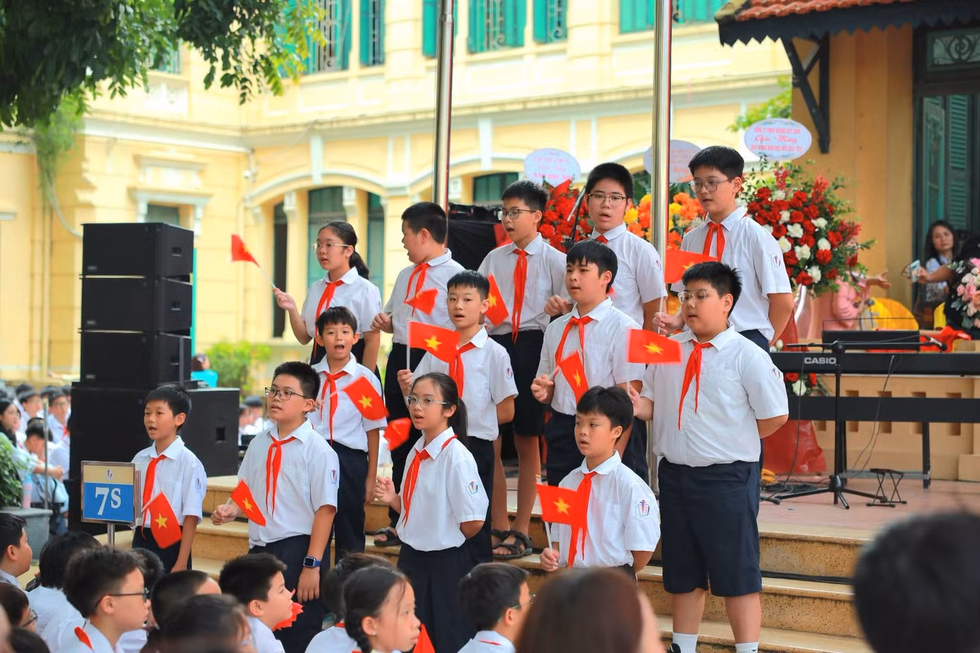 trung-vuong10.jpg