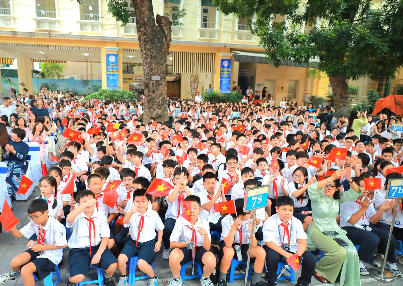 trung-vuong11.jpg