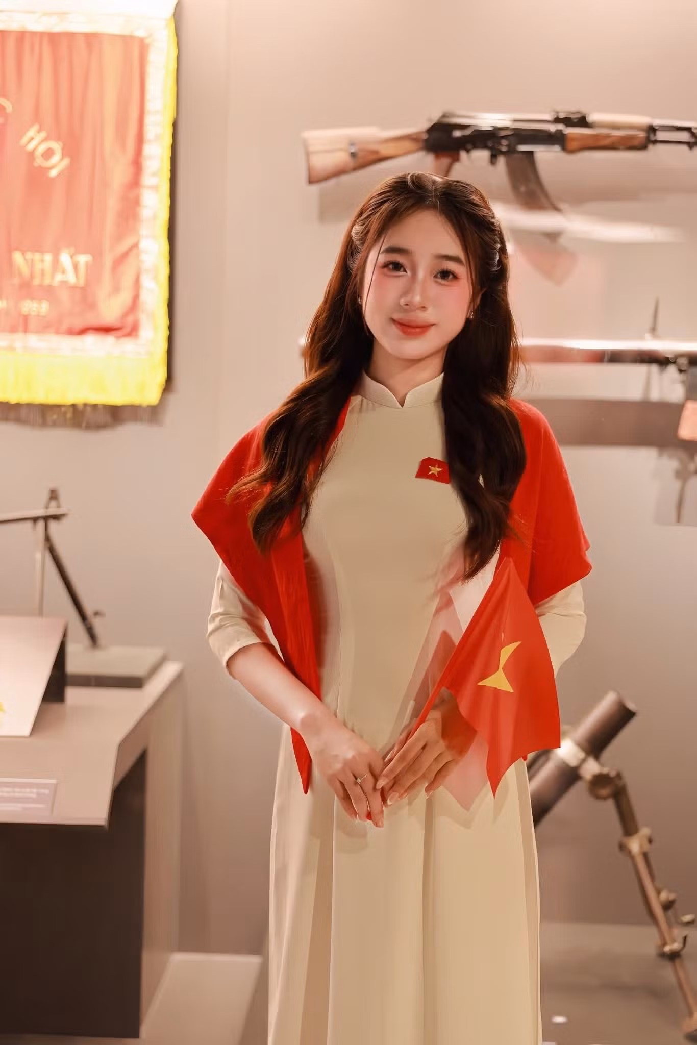 minh-anh.jpg