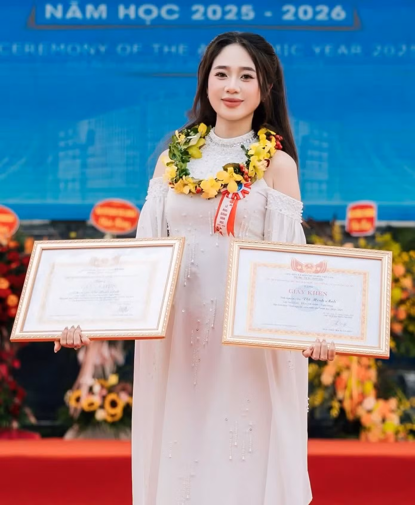minh-anh1.jpg