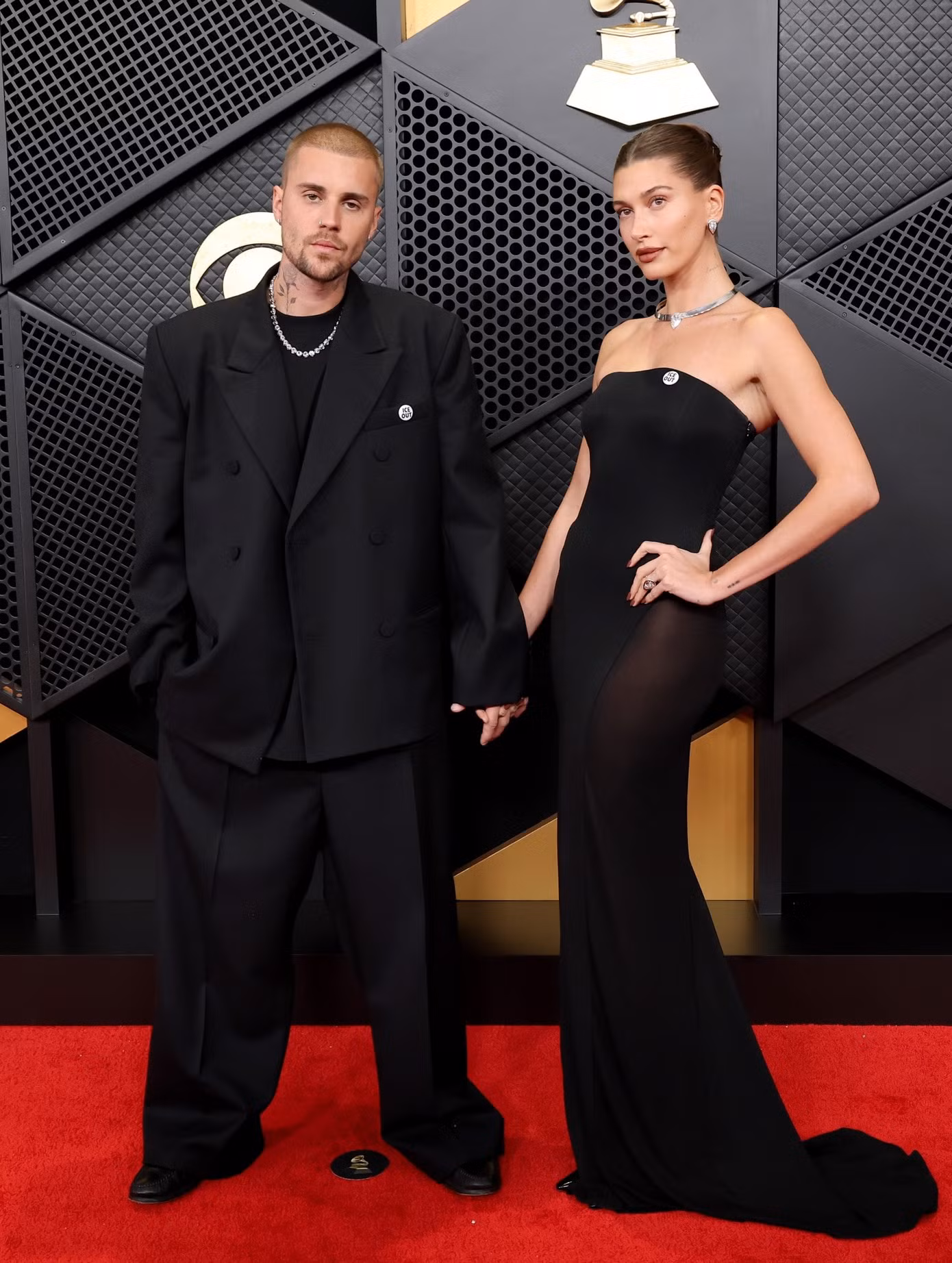 bieber1.jpg