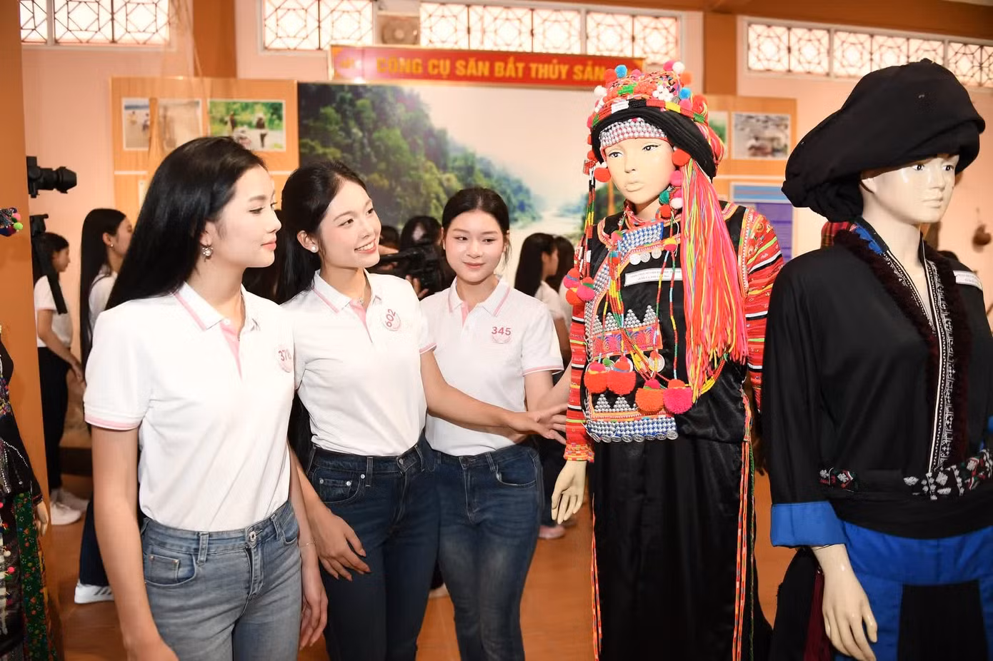 lai-chau-hh5.jpg