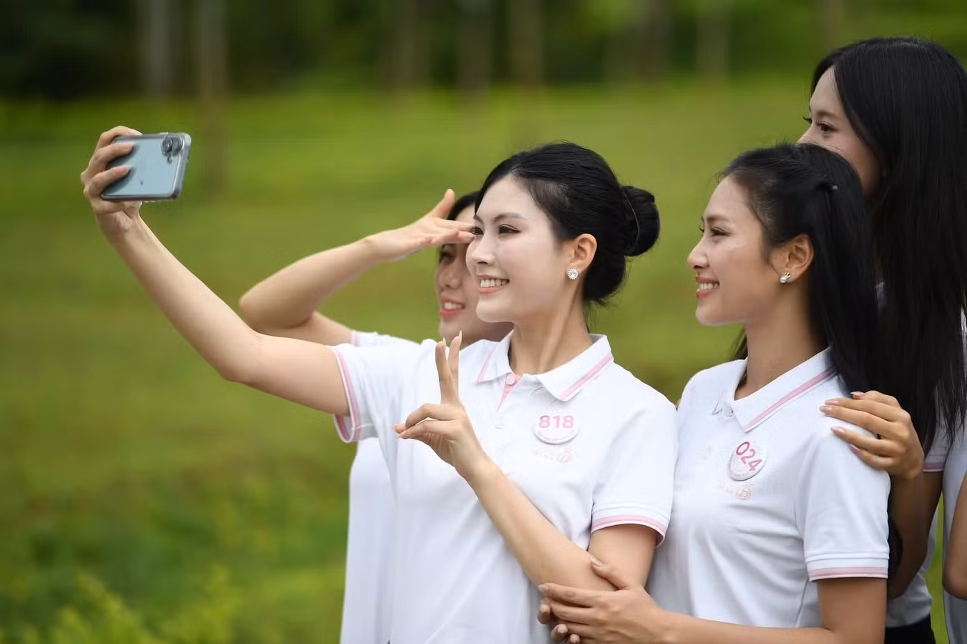 lai-chau-hh1.jpg