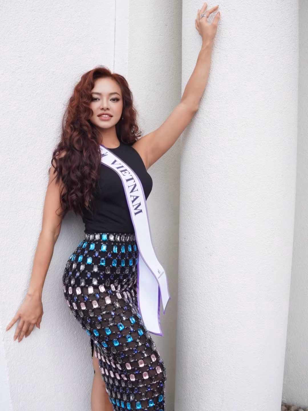 mai-ngo11.jpg