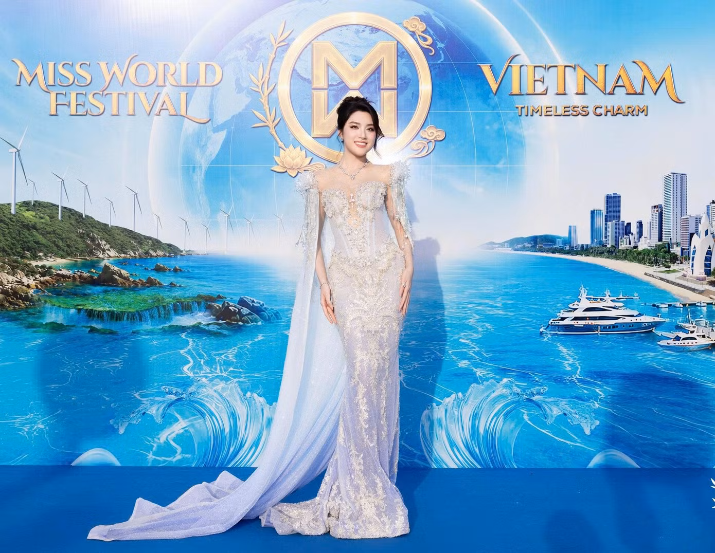 phuong-oanh.jpg