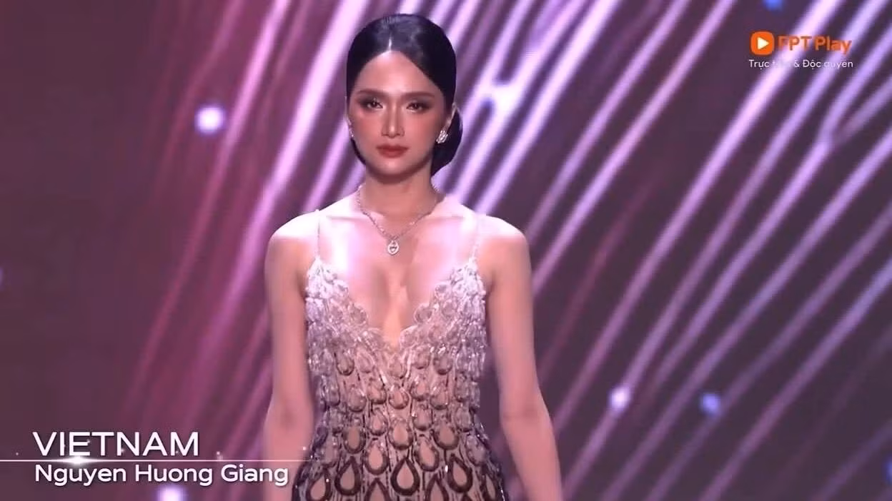 huong-giang7.jpg