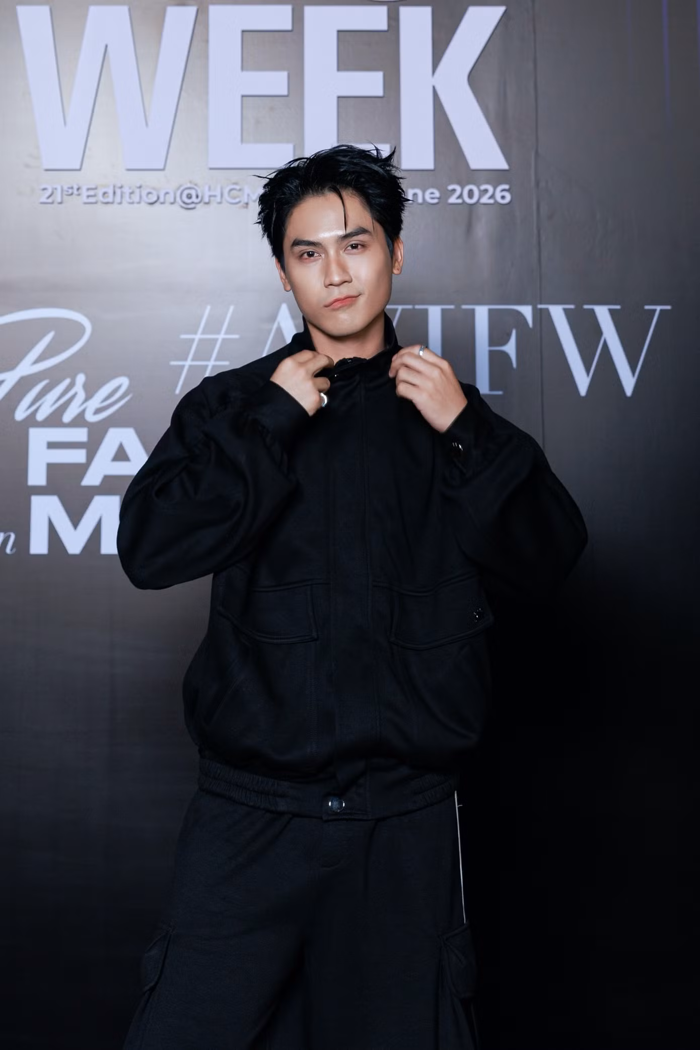 gia-huy.jpg