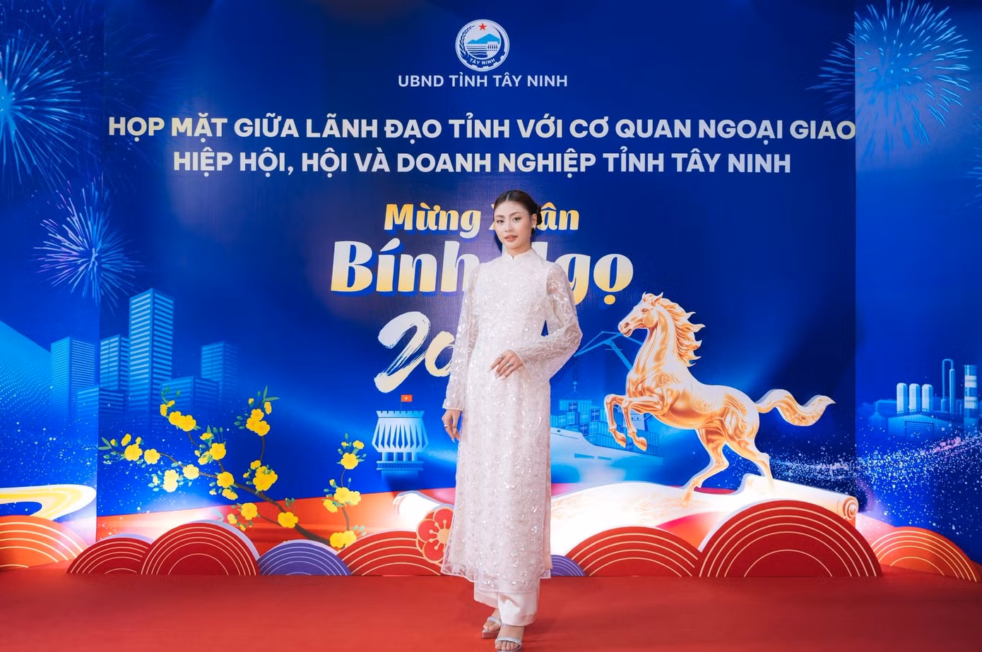 xuan-hanh3.jpg