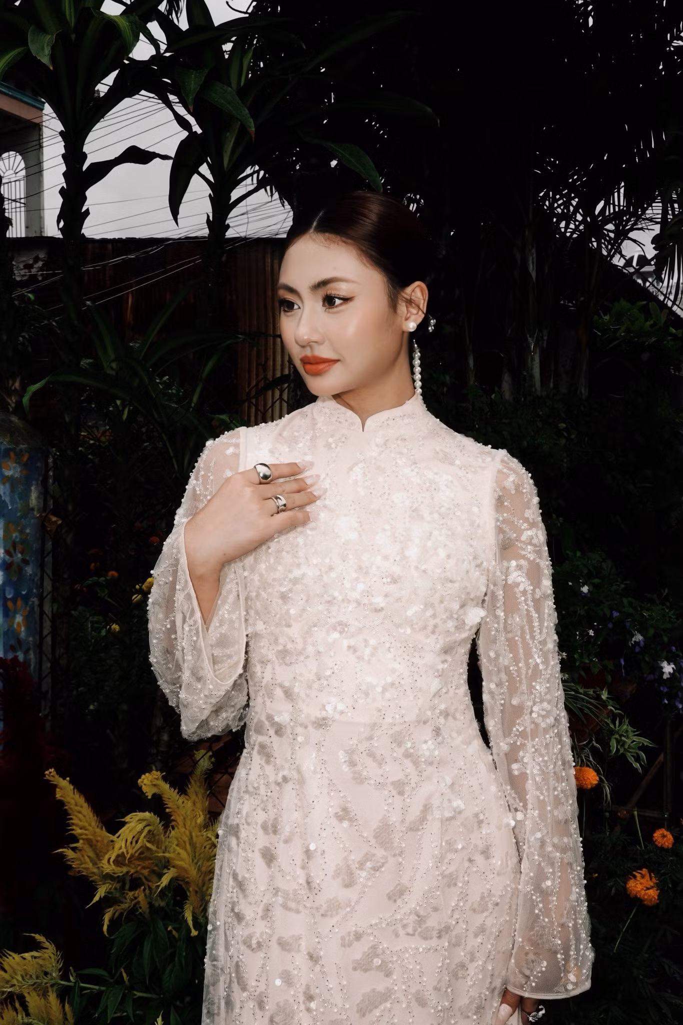 xuan-hanh.jpg