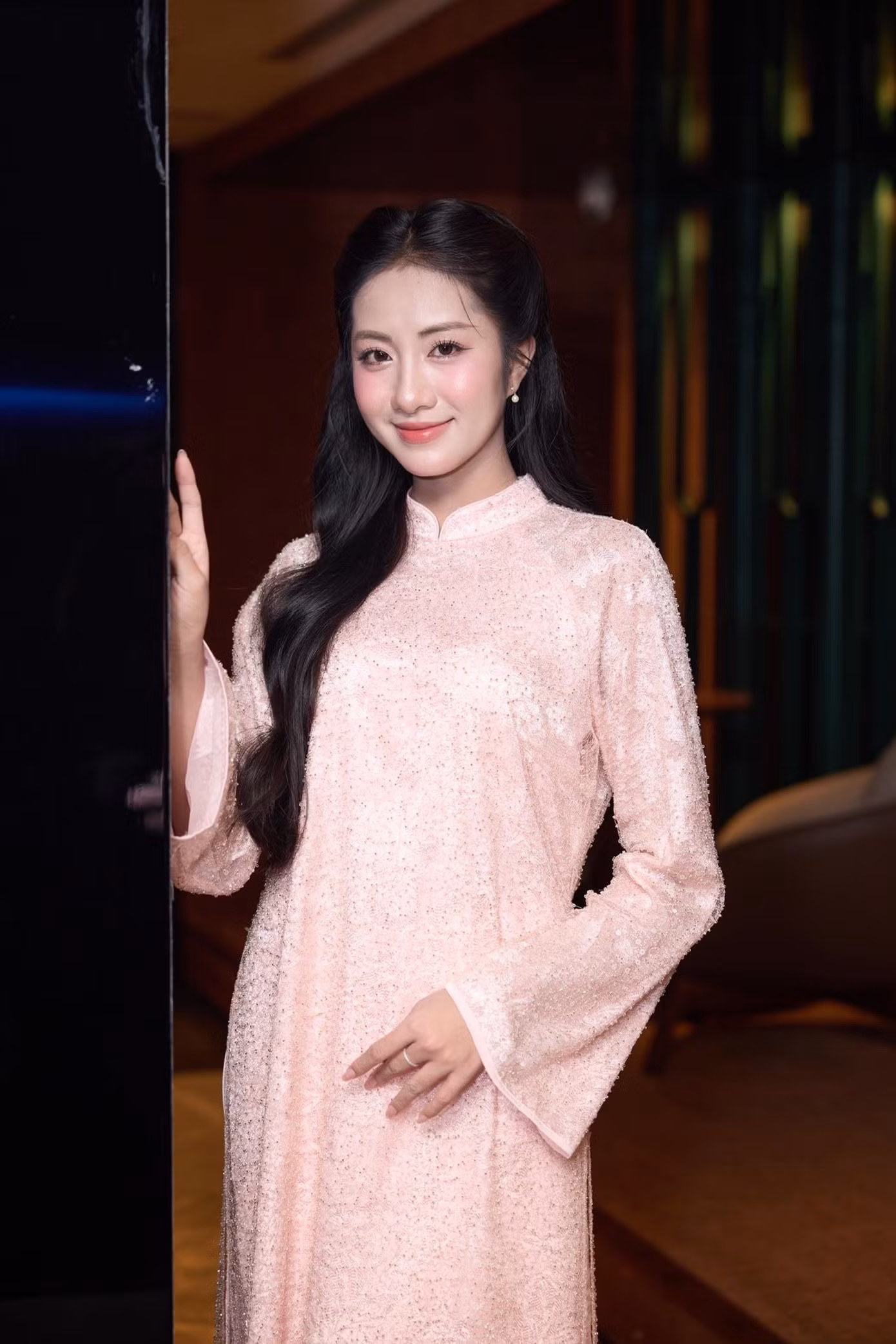 truc-linh1.jpg